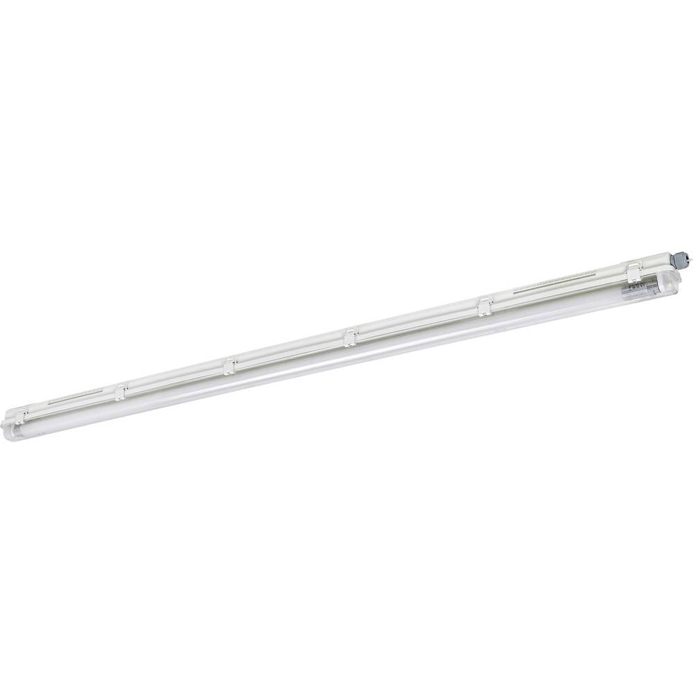OSRAM HOMELIGHTING Submarine Recycled Plastic 150 1 X 20W 840 G13 T8 LED-lamp voor vochtige ruimte