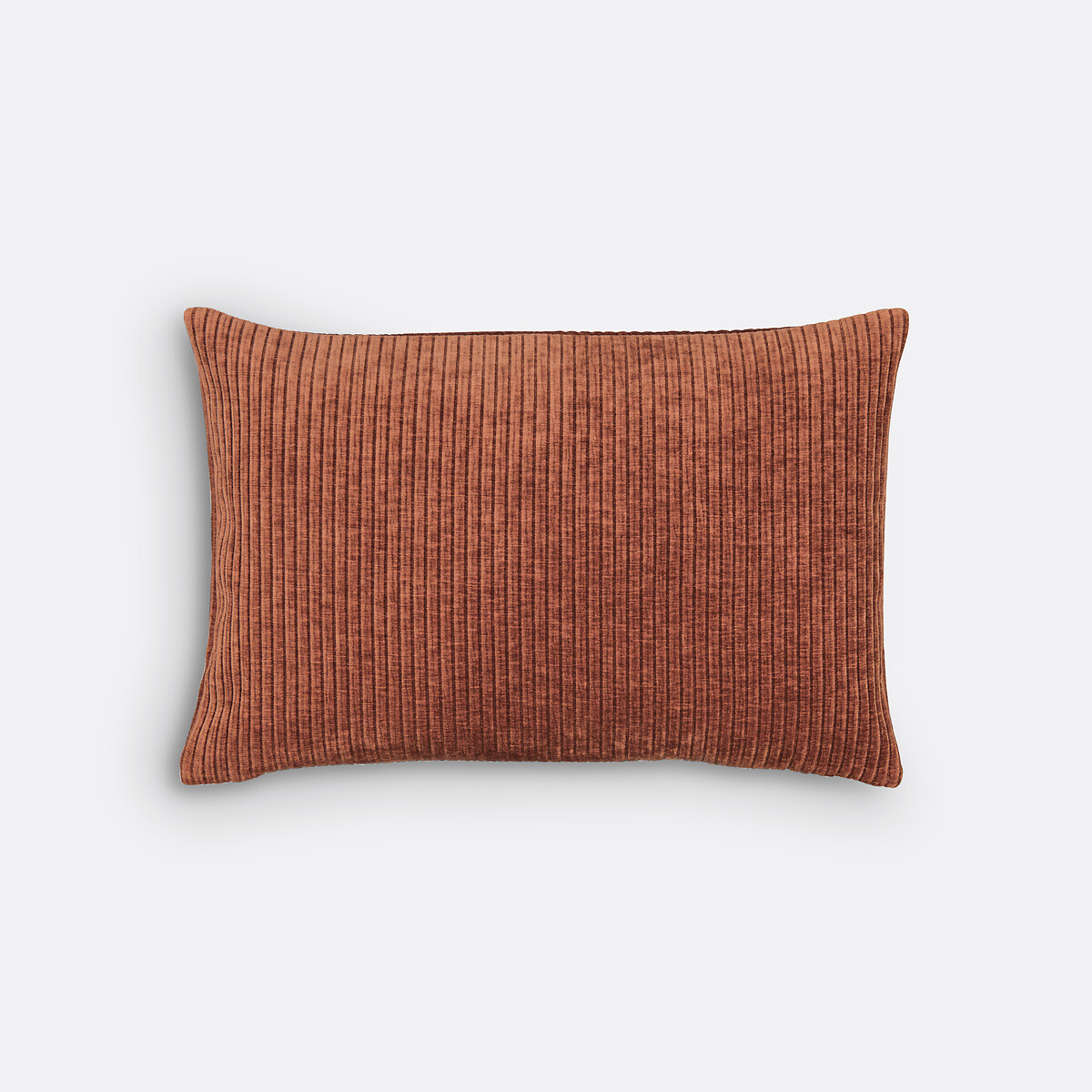 LA REDOUTE INTERIEURS Kussenhoes, 60 x 40 cm, Carly