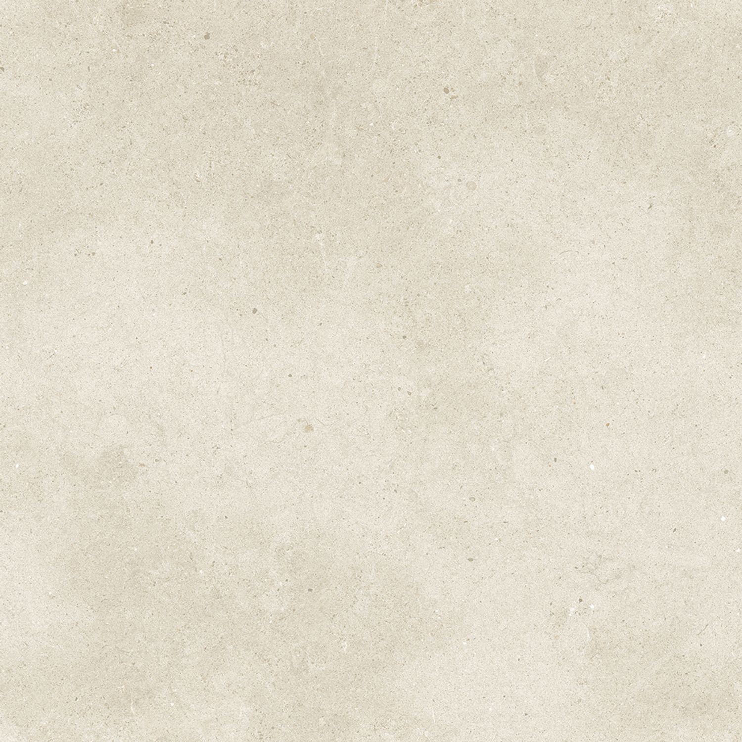 Praxis Keramische Vloertegel - Ecoliving - Pearl - Mat - 88,6x88,6cm - Pakketinhoud 1,57m²
