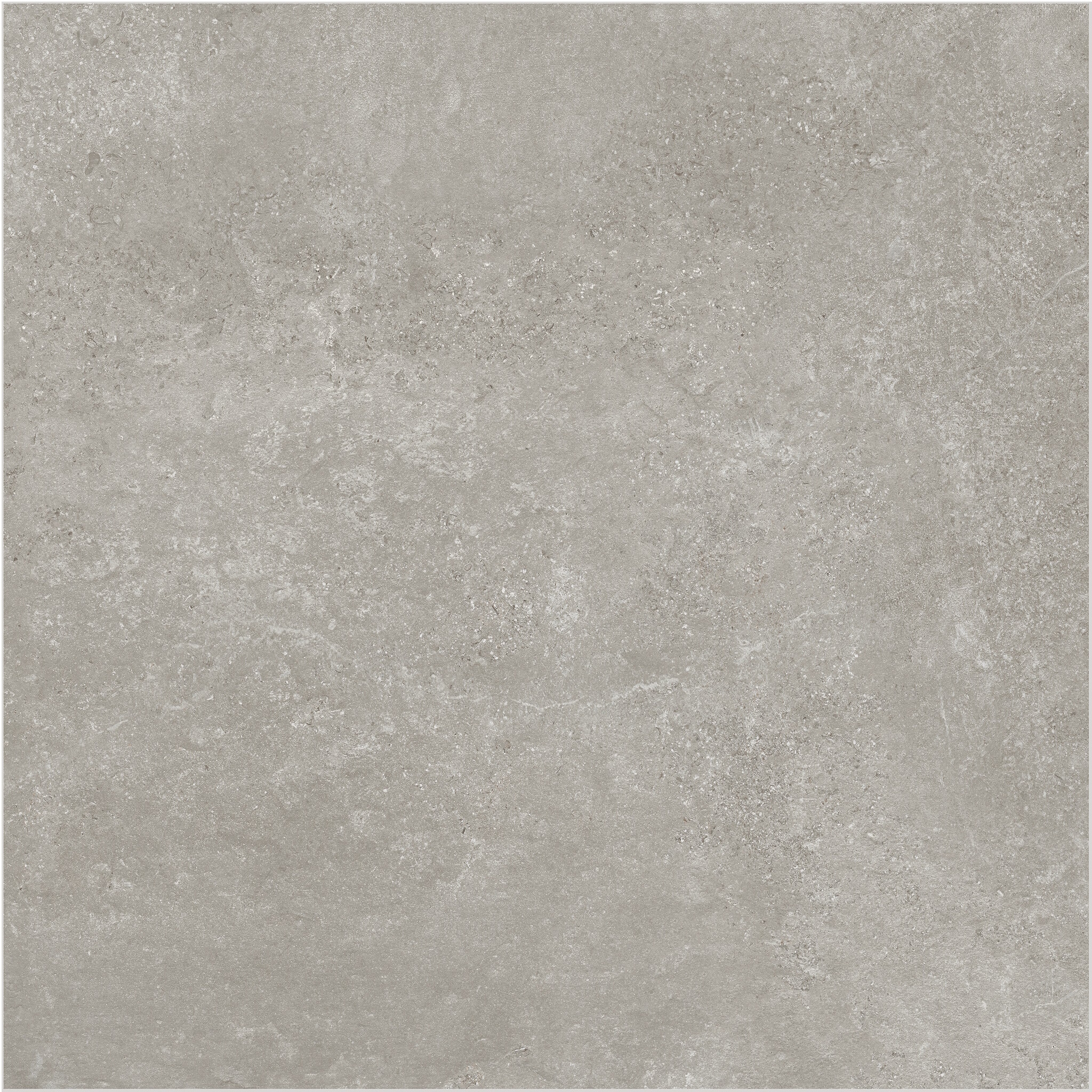 Flaminia Vloertegel  Surface Greige 60x60 Gerectificeerd 