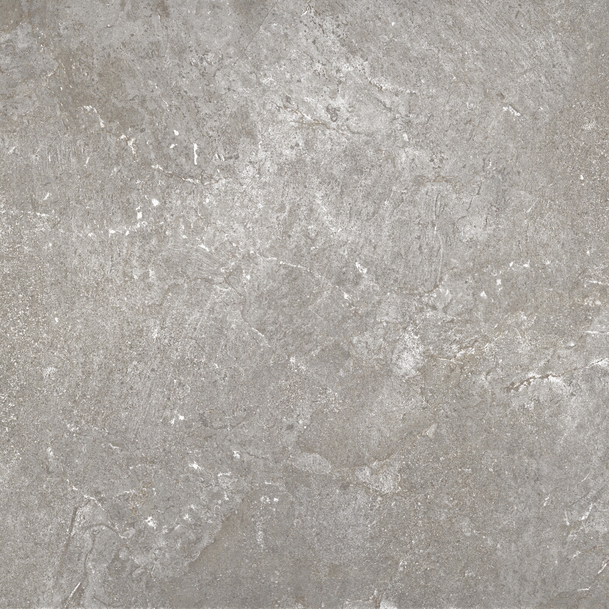 Flaminia Vloertegel  Trilogy Greige 60x60 Gerectificeerd 