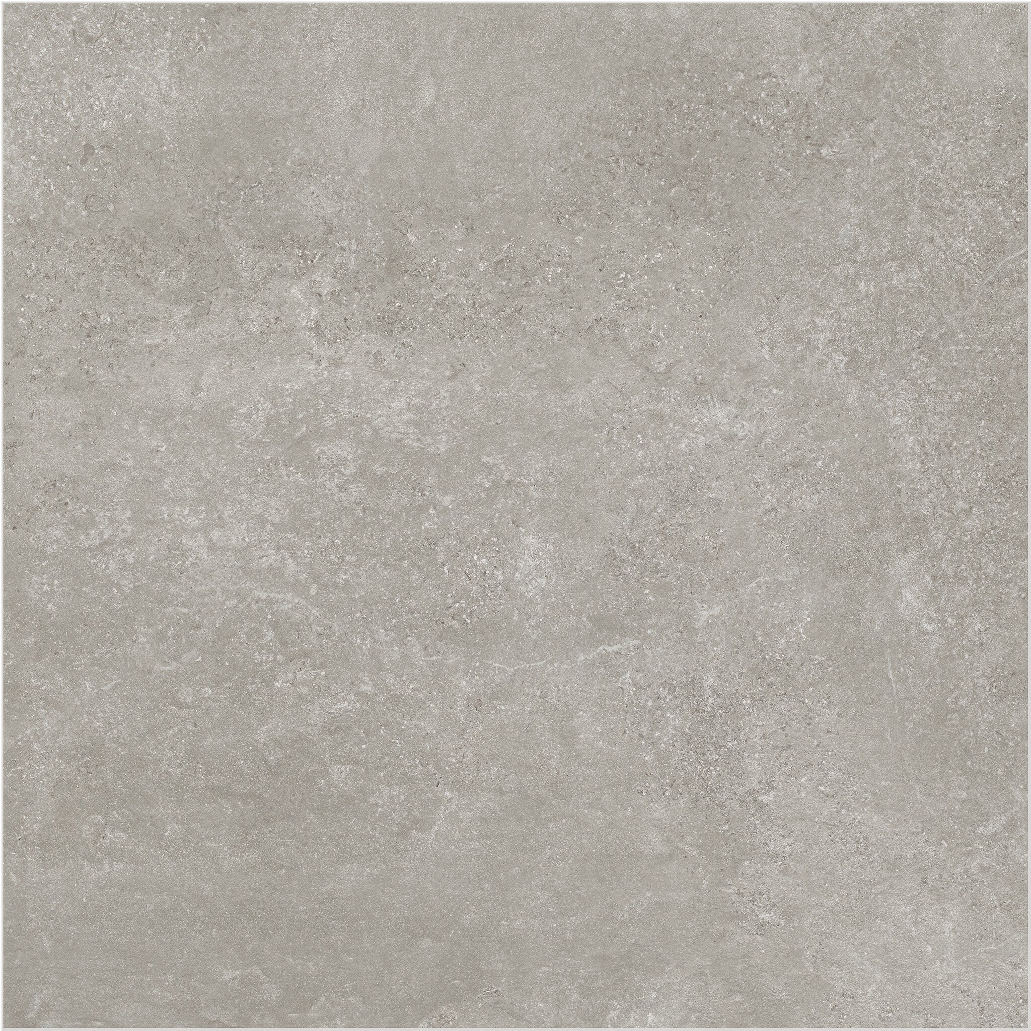 Flaminia Vloertegel  Surface Greige 90x90 Gerectificeerd 
