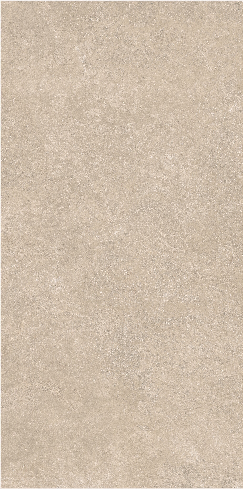 Flaminia Vloertegel  Surface Sand 60x120 Gerectificeerd 