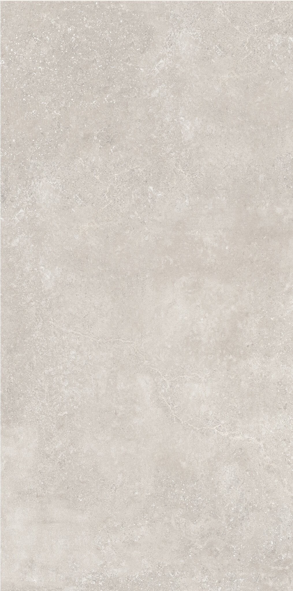 Flaminia Vloertegel  Surface White 60x120 Gerectificeerd 