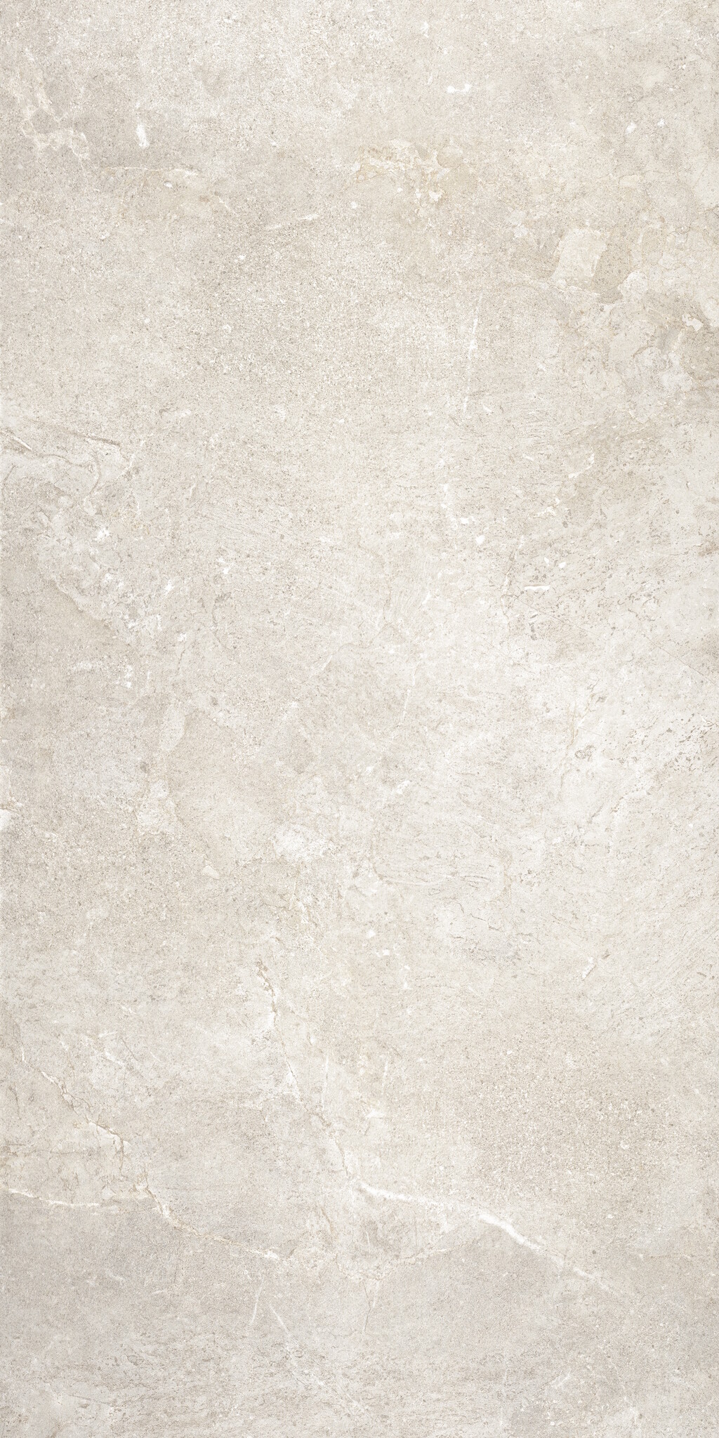 Flaminia Vloertegel  Trilogy Ivory 60x120 Gerectificeerd 