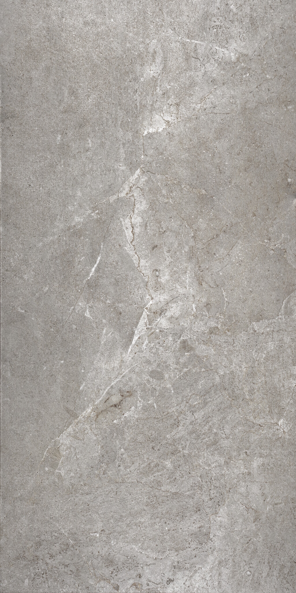 Flaminia Vloertegel  Trilogy Greige 60x120 Gerectificeerd 