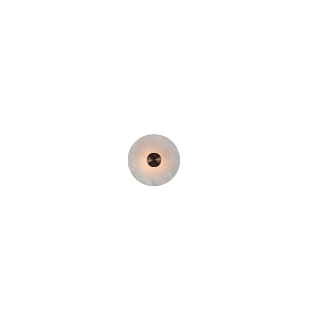 Bert Frank  Bide 180 Wandlamp
