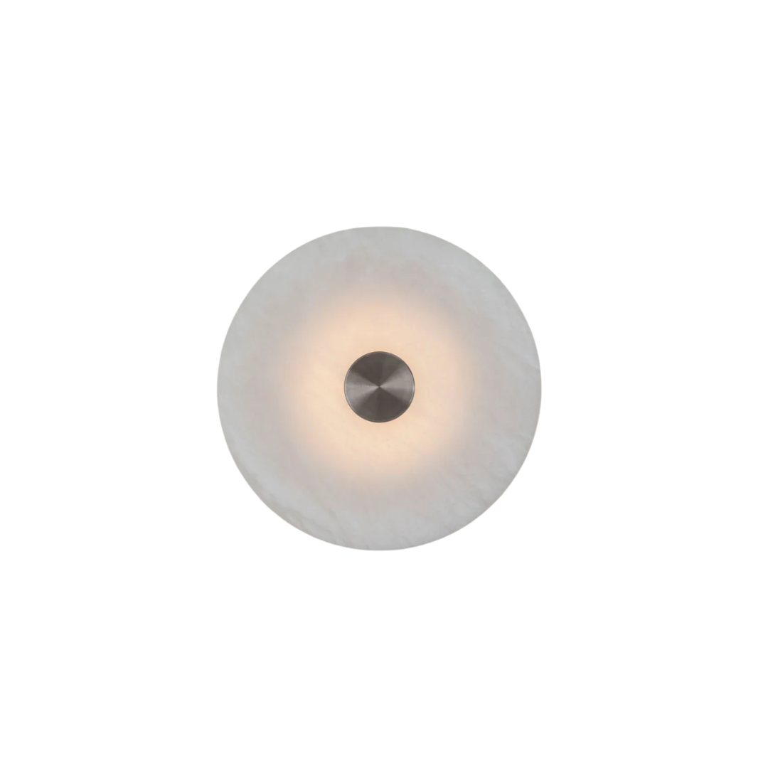 Bert Frank  Bide 450 Wandlamp