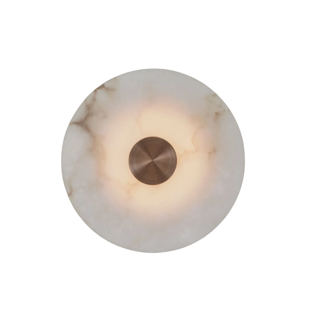 Bert Frank  Bide 625 Wandlamp