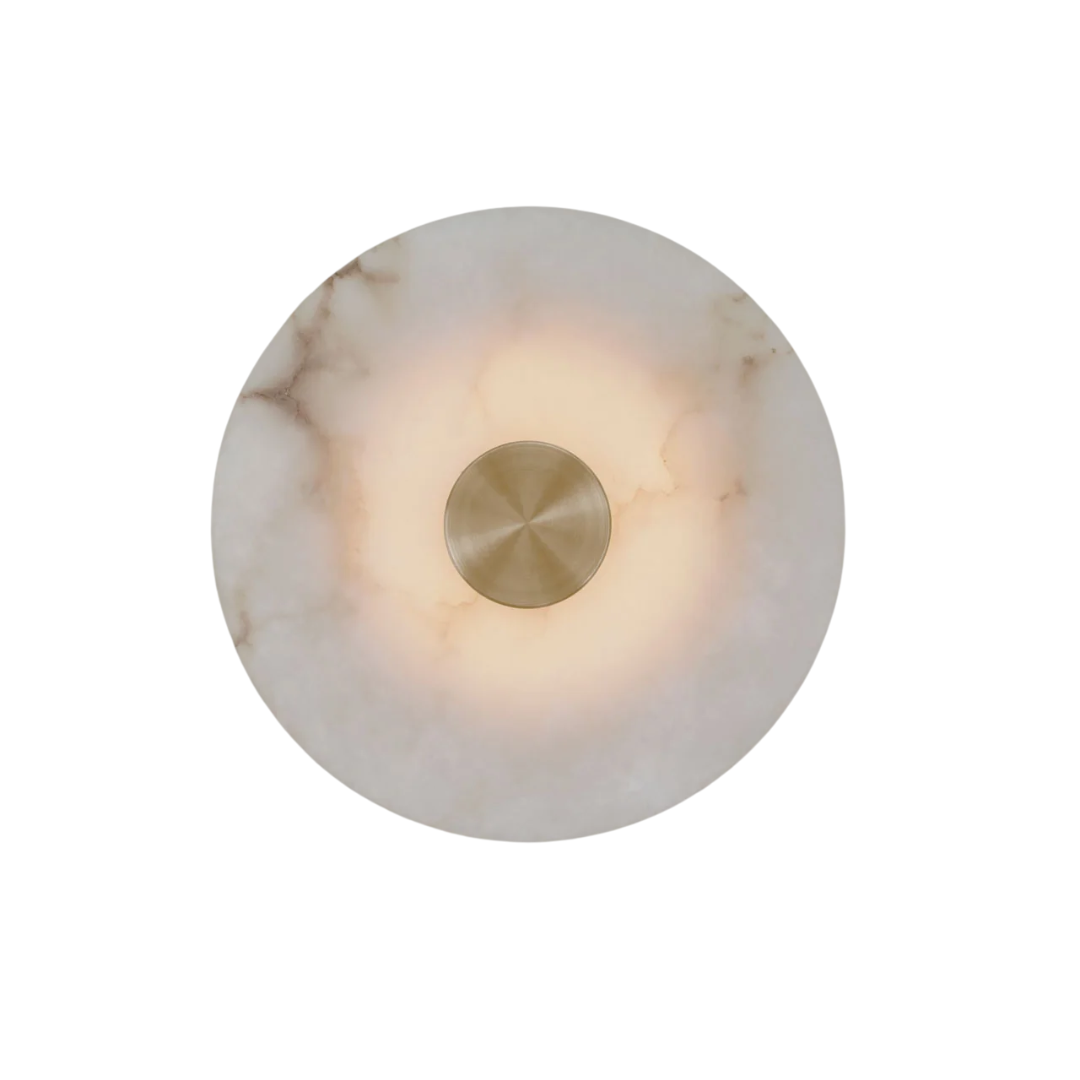 Bert Frank  Bide 625 Wandlamp