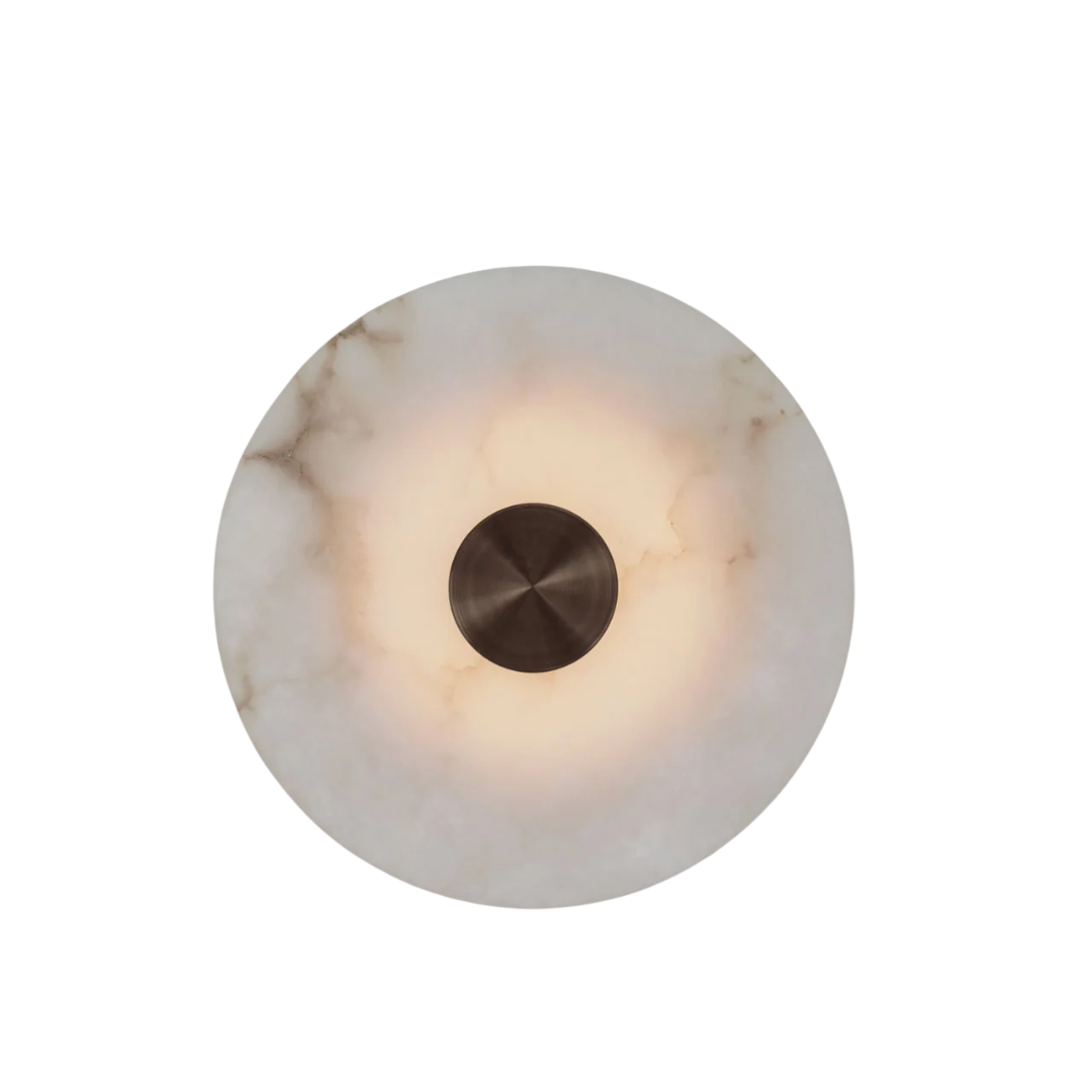 Bert Frank  Bide 625 Wandlamp