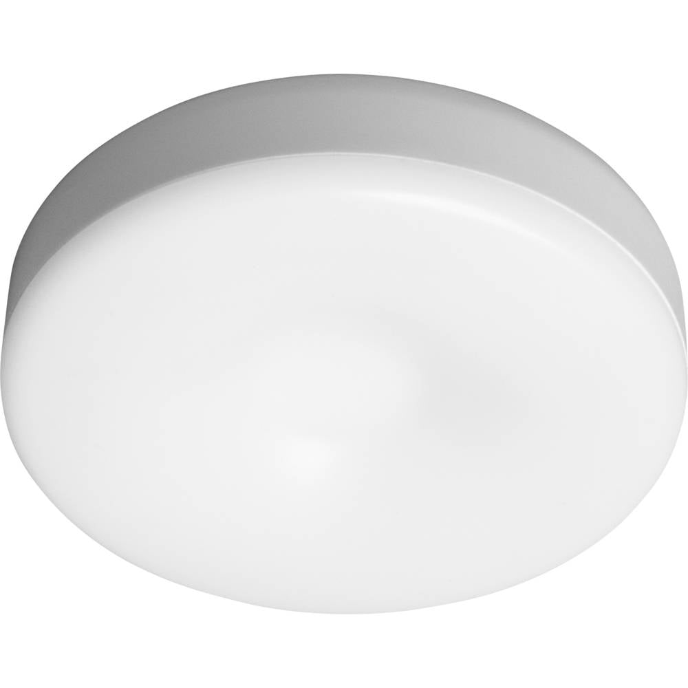 OSRAM HOMELIGHTING DOT-it Touch Slim White 4099854531590 LED-nachtlamp Koudwit Wit
