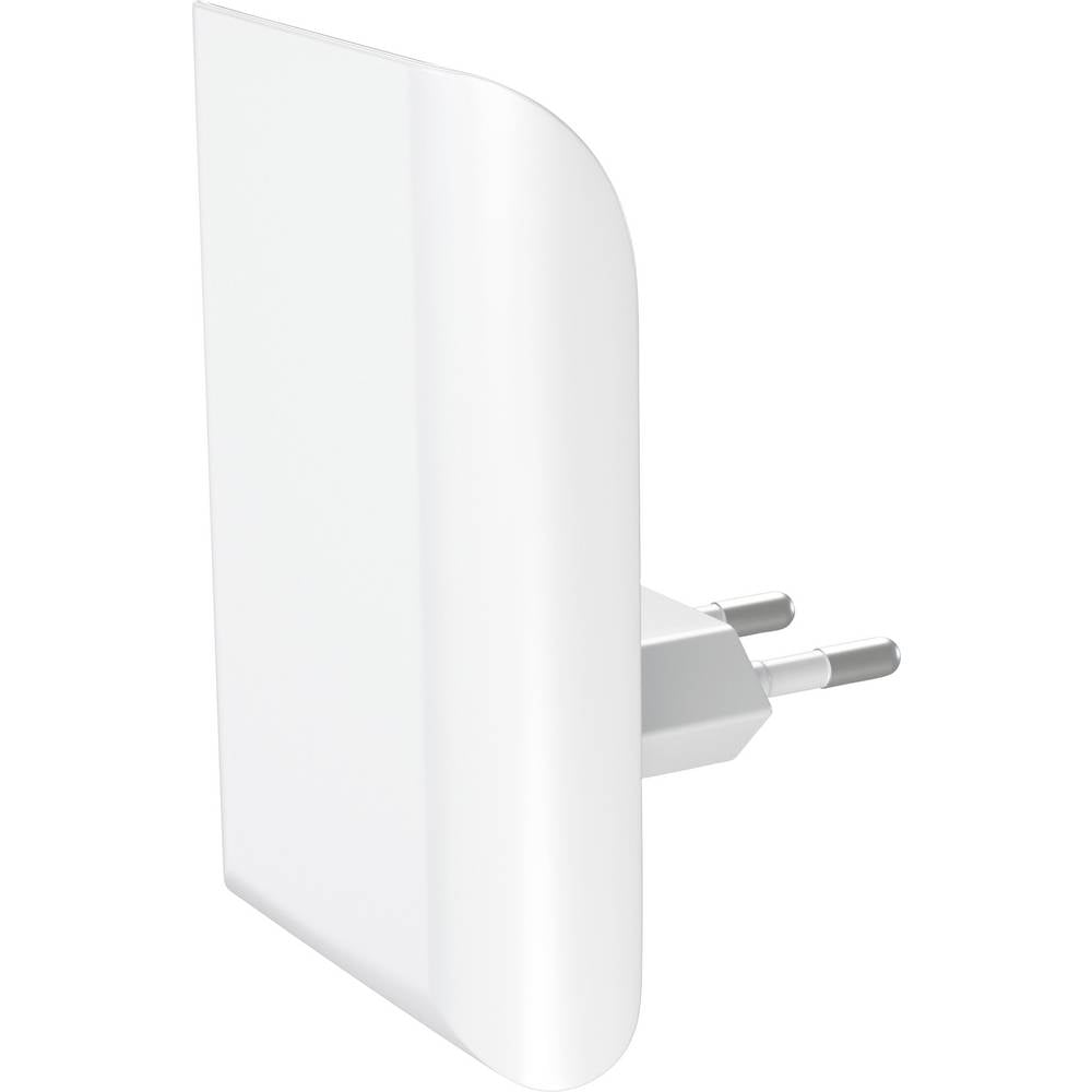 OSRAM HOMELIGHTING Lunetta Glow White 4099854532139 LED-nachtlamp