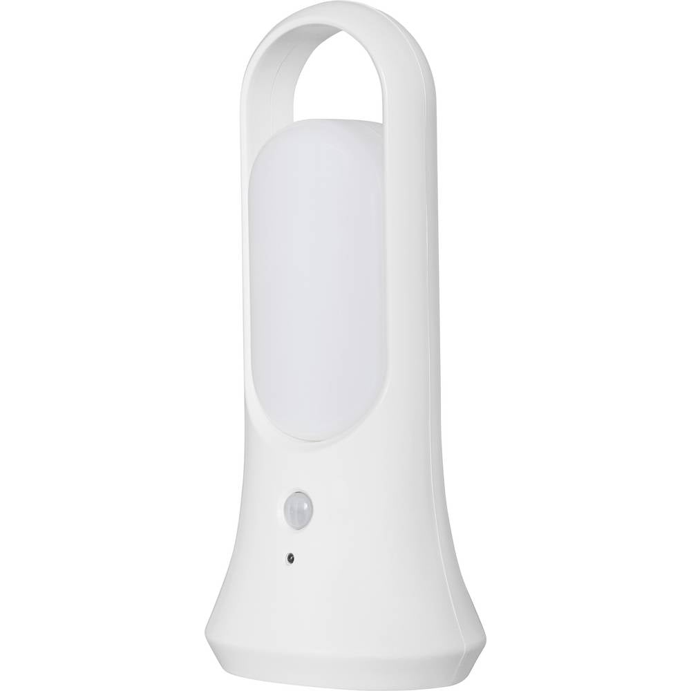 OSRAM HOMELIGHTING NIGHTLUX MOBILE LANTERN 4099854530876 LED-nachtlamp