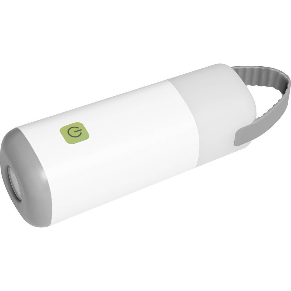 OSRAM HOMELIGHTING NIGHTLUX MOBILE MULTI Power-bank 4099854530913 LED-nachtlamp
