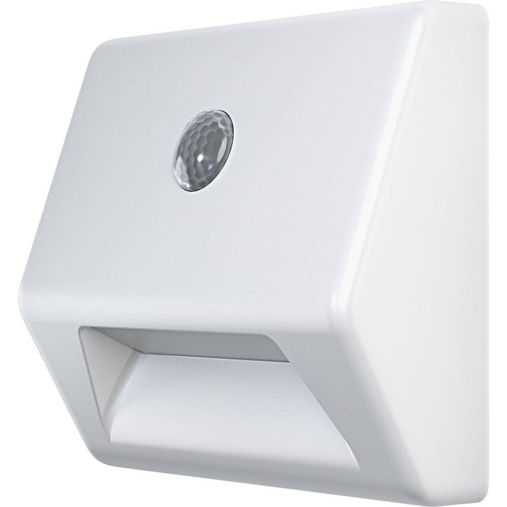 OSRAM HOMELIGHTING NIGHTLUX Stair White 4099854530951 LED-nachtlamp