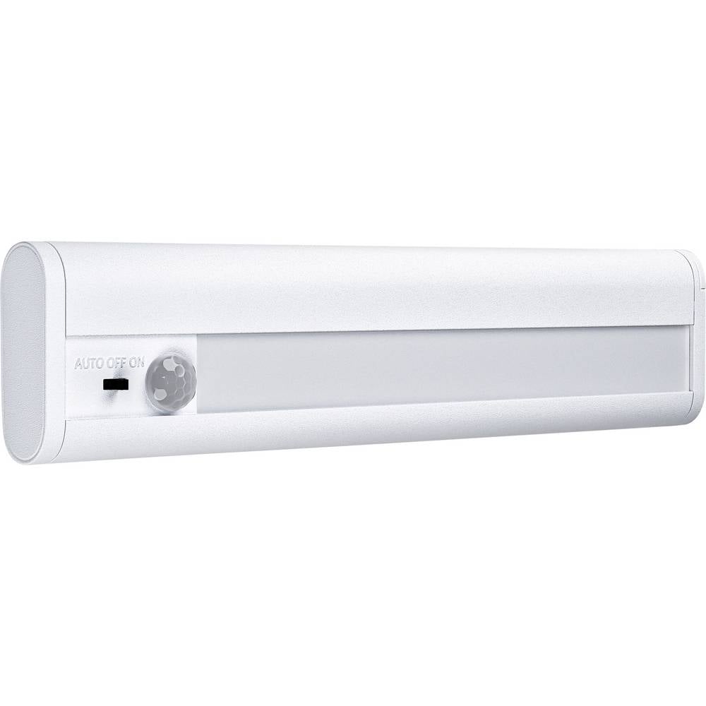 OSRAM HOMELIGHTING Linear LED Mobile Battery 200 White 4099854497339 LED-onderbouwlamp
