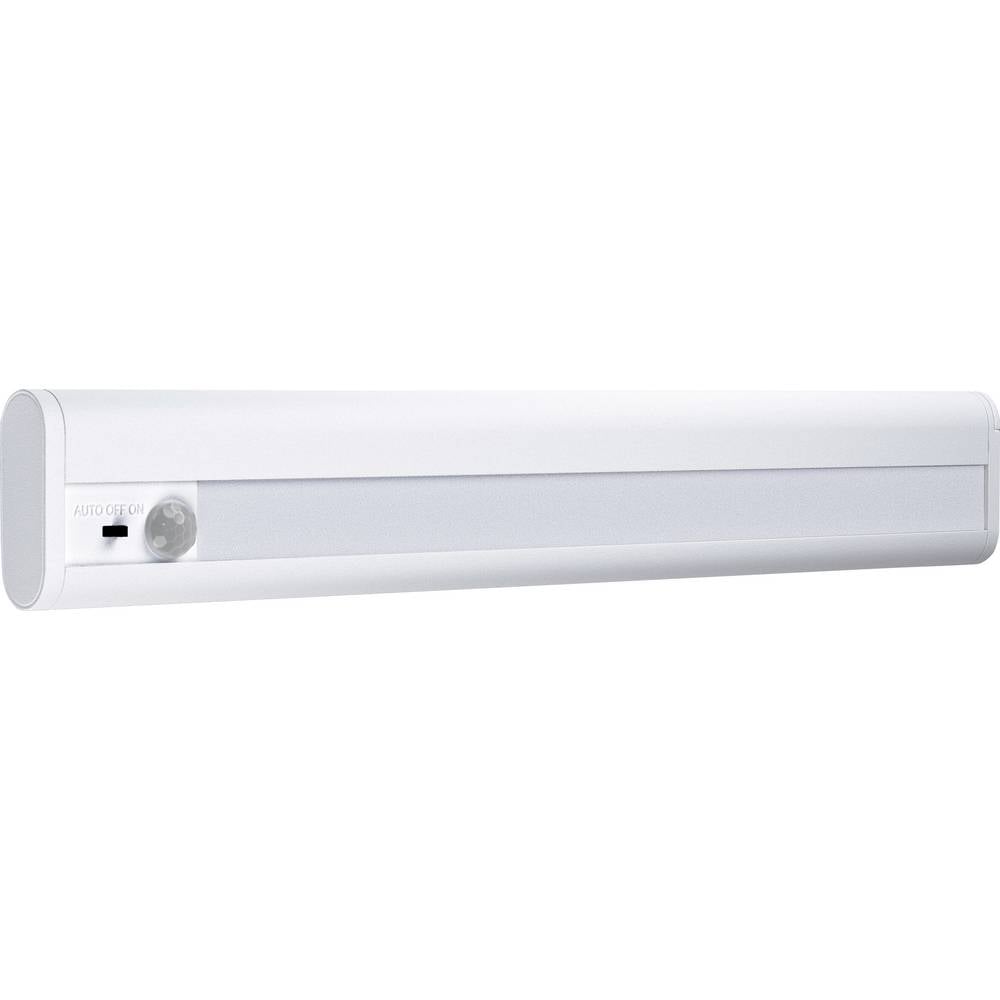 OSRAM HOMELIGHTING Linear LED Mobile Battery 300 White 4099854497360 LED-onderbouwlamp