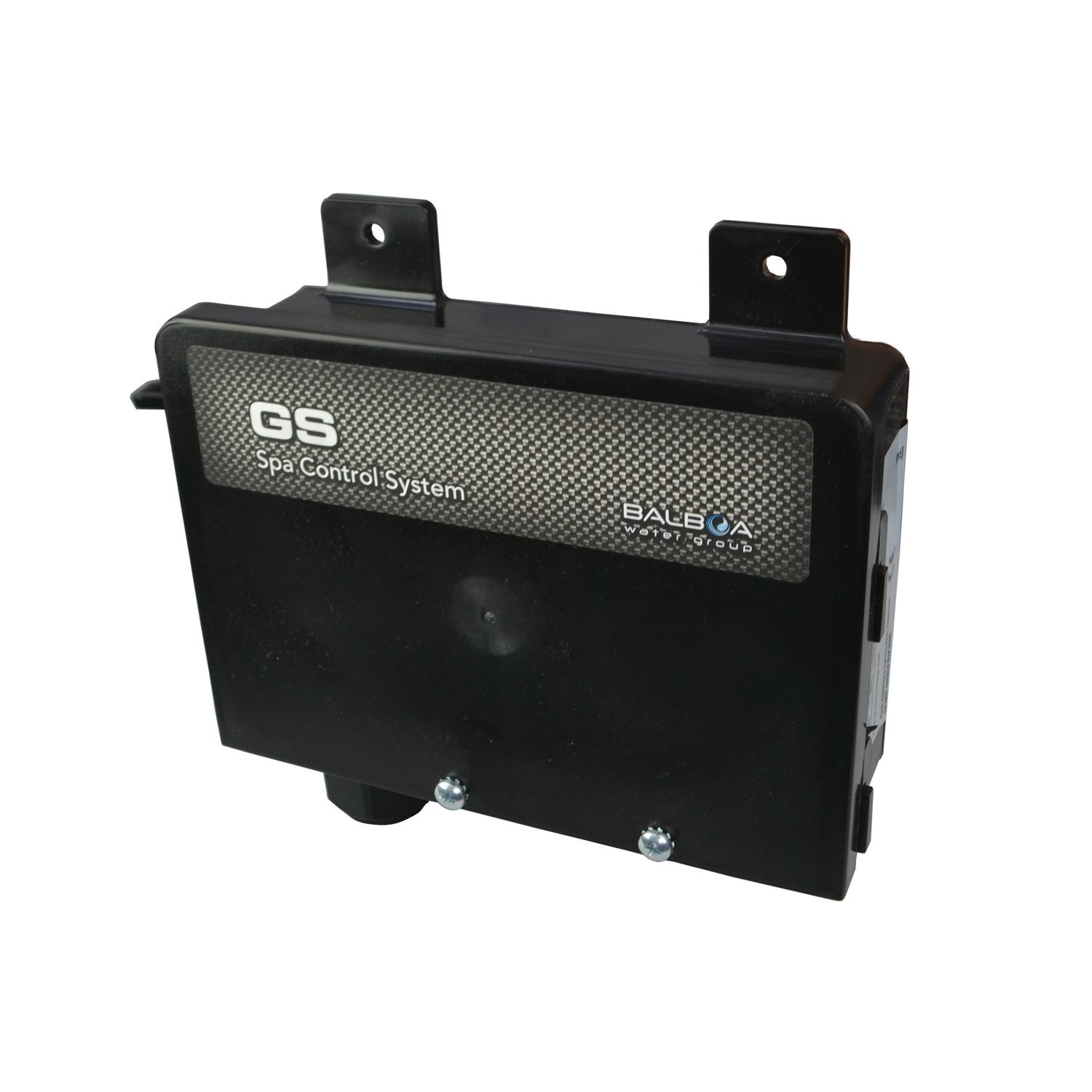 Bestway Besturingssysteem Balboa Gs100 - 20x6,5x19cm