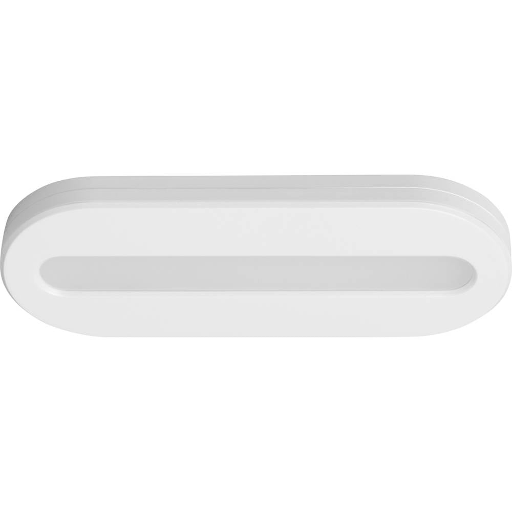 OSRAM HOMELIGHTING Linear LED Mobile IR USB White 4099854536601 LED-nachtlamp