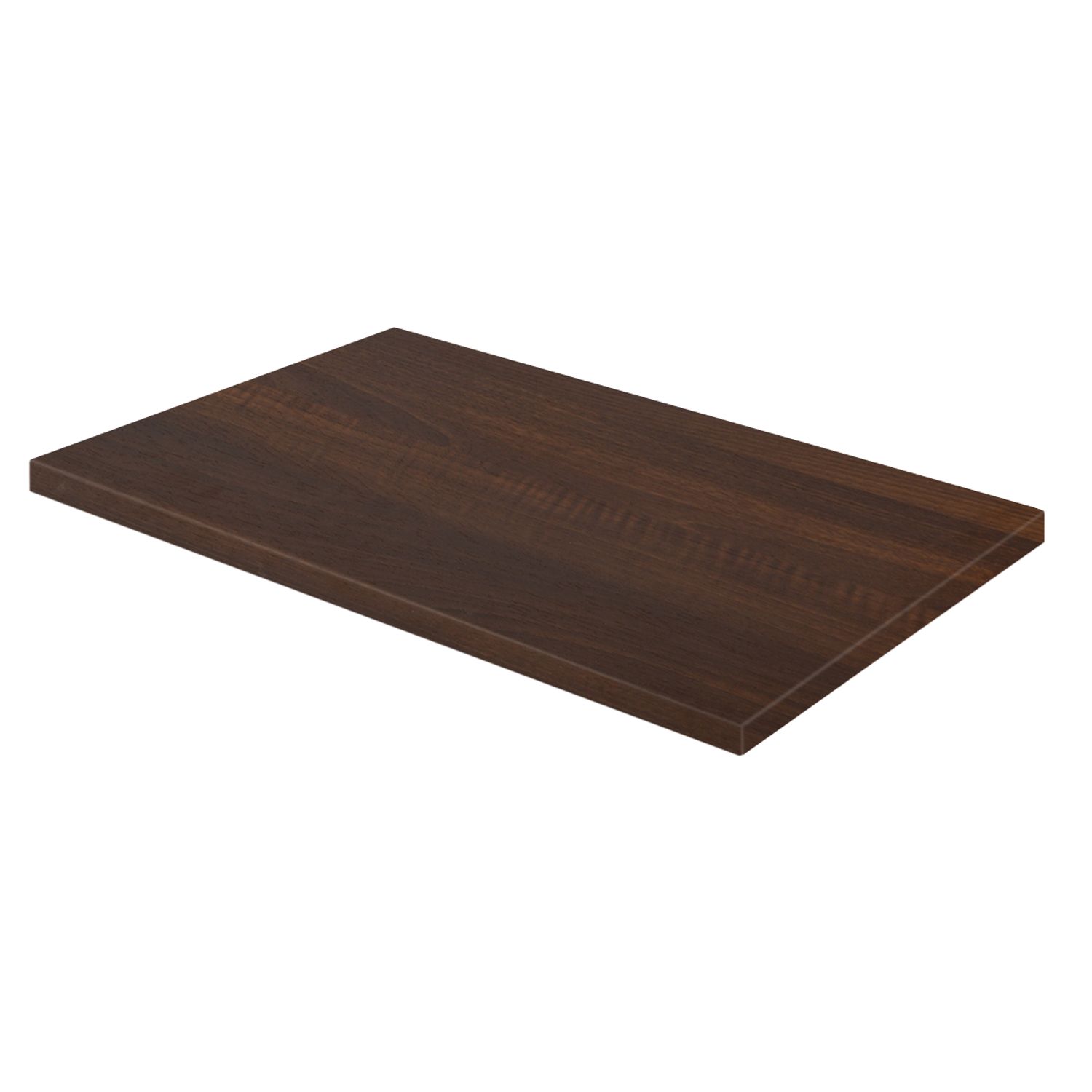Aquazuro Wastafelblad Napoli Notelaar 90cm