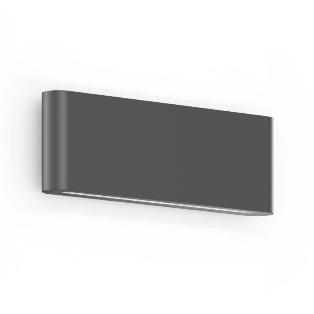 Wever & Ducre  Kiosk 2.0 Wandlamp