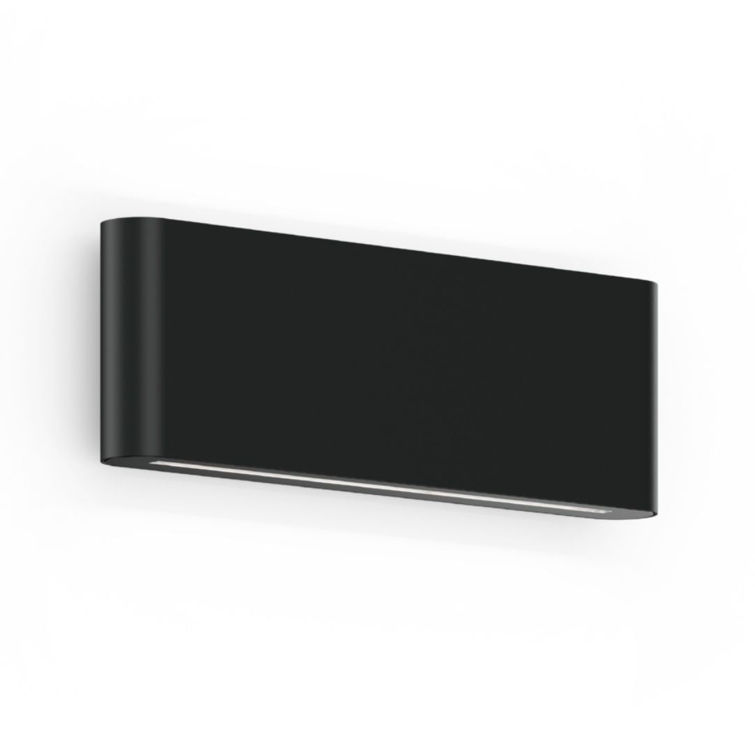 Wever & Ducre  Kiosk 2.0 Wandlamp