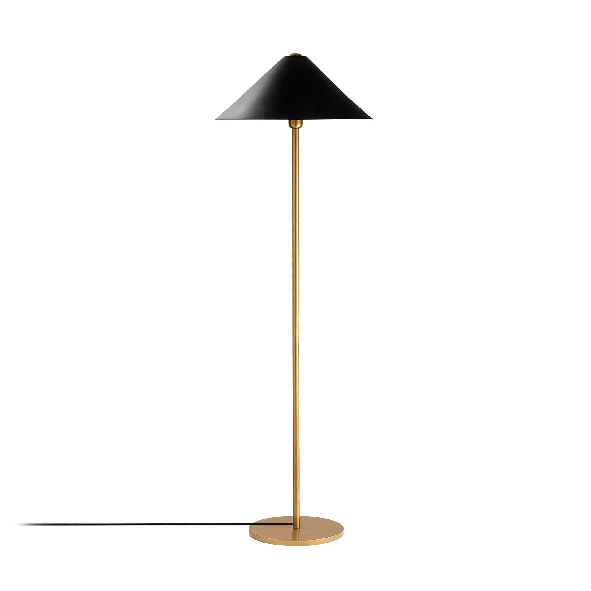 Opviq Vloerlamp Mixed | 