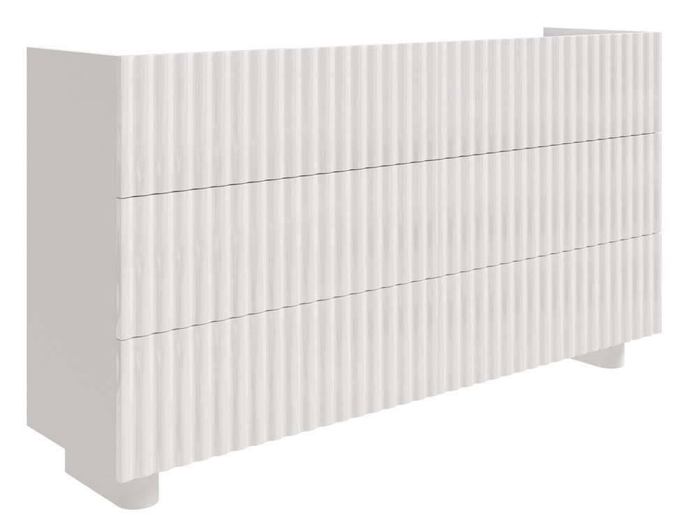 NADUVI Collection Ladekast Cassidy 6 lades | 