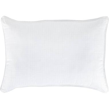 Leen Bakker Hoofdkussen Carbon anti stress - 60x70 cm