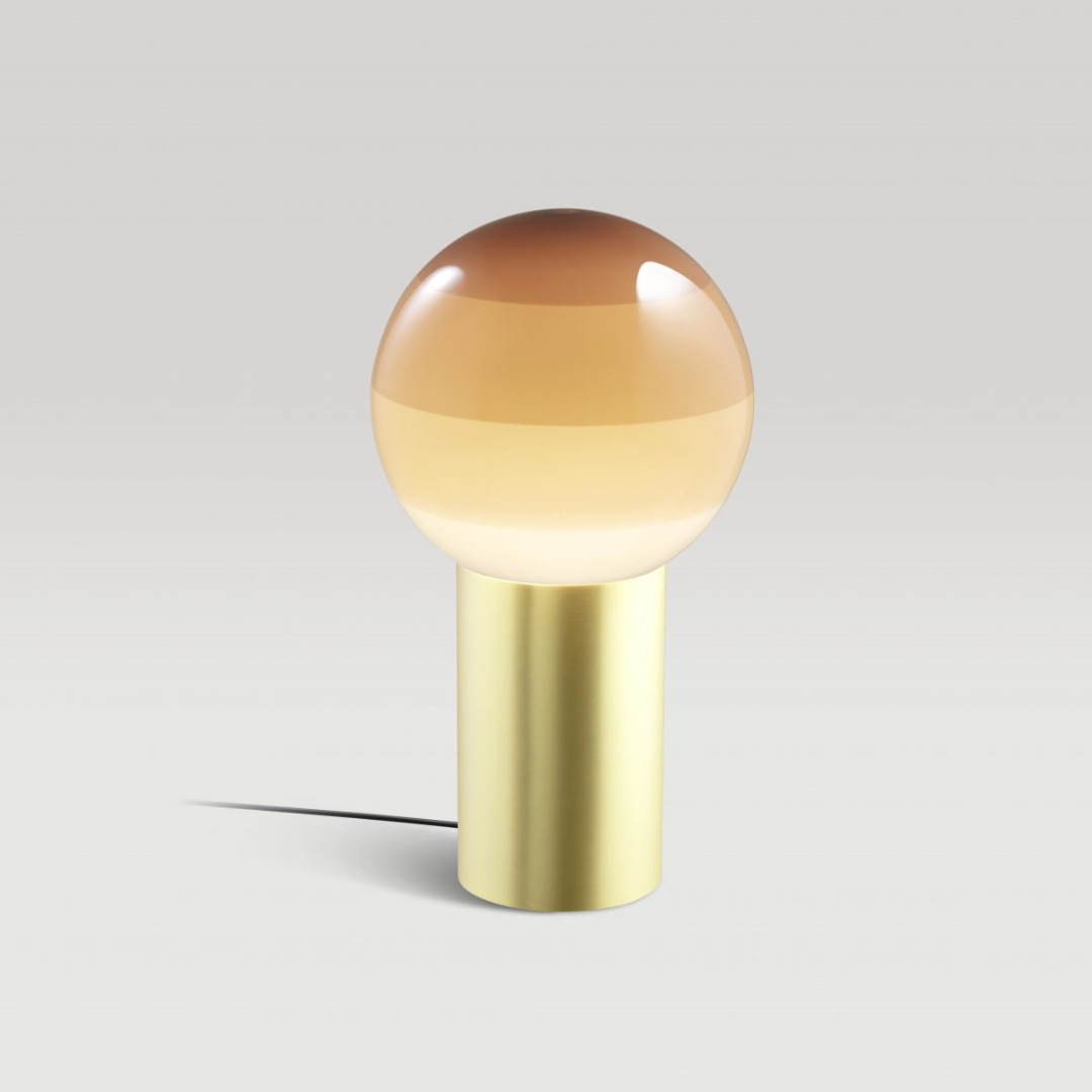 Marset  Dipping Light LED tafellamp
