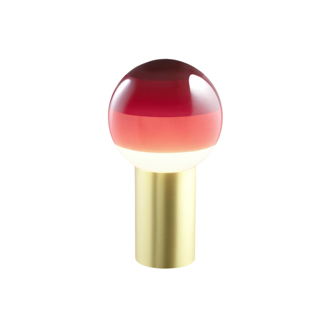 Marset  Dipping Light LED tafellamp