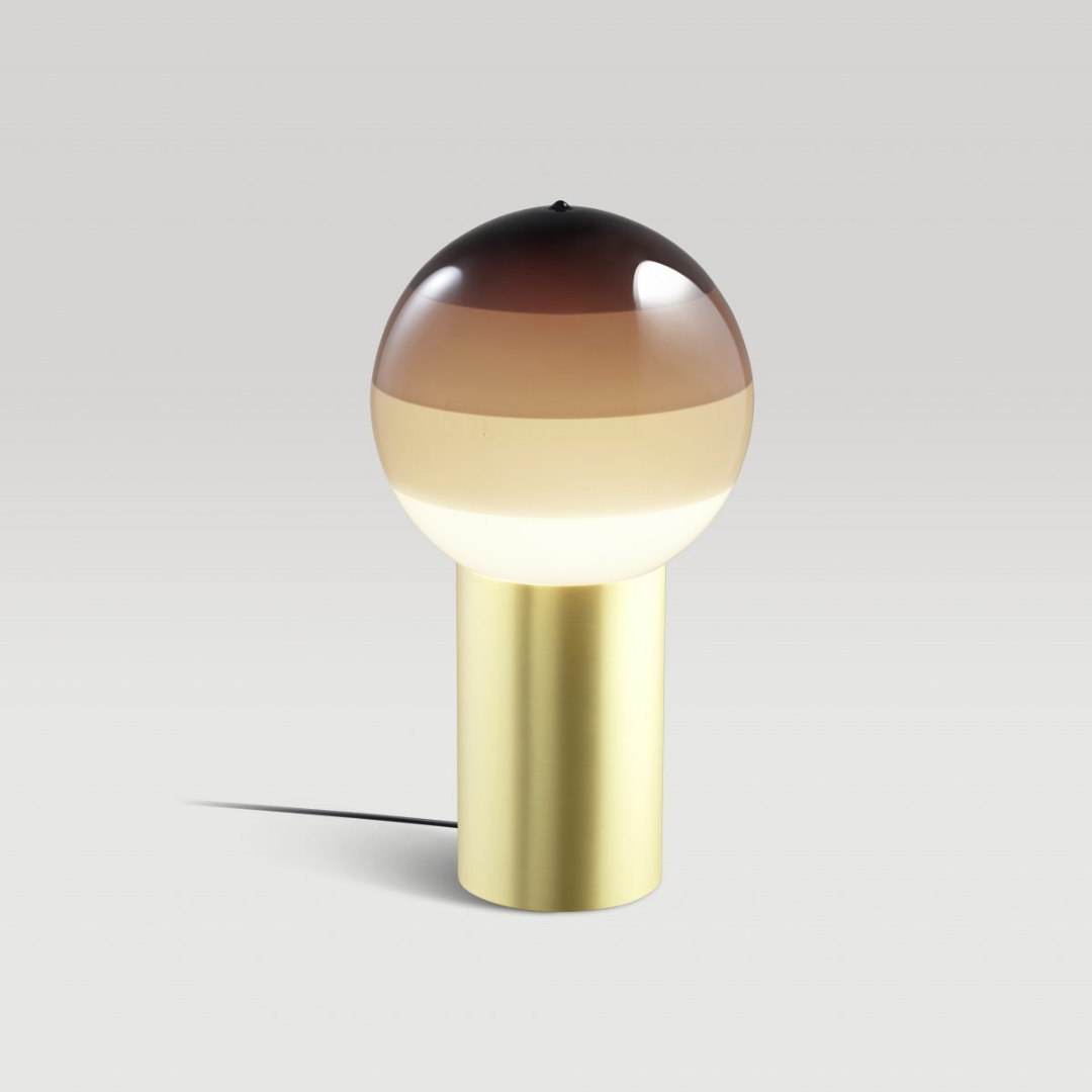 Marset  Dipping Light LED tafellamp