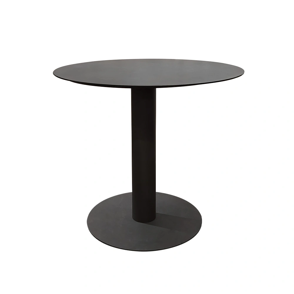 Trestino Paolo Bartafel dia 120x107 cm - 