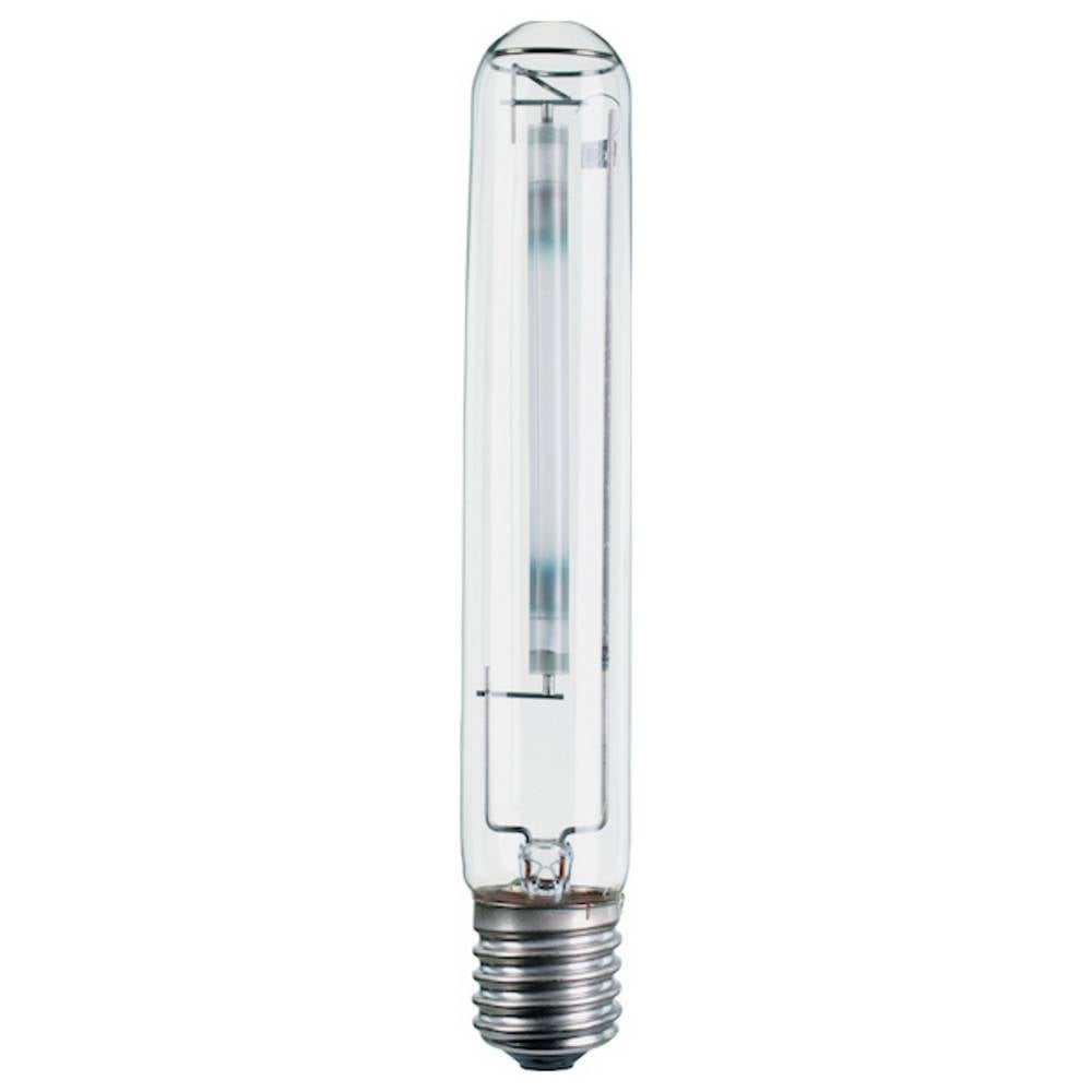 Signify 92737500 Halogeen metaaldamp 257 mm E40 255.0 W Energielabel: E (A - G) Buis 1 stuk(s)