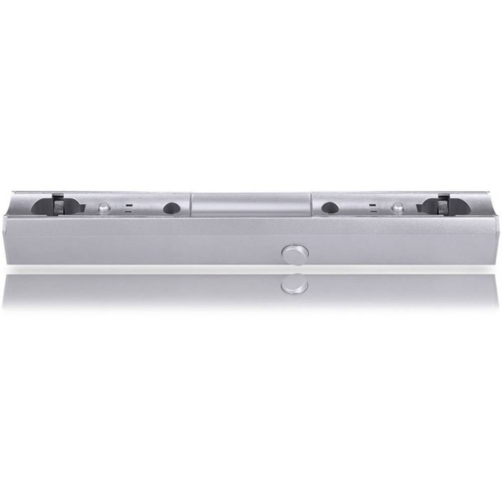 LEDmaxx S14S3SI Lampfitting S14S 230 V 35 W