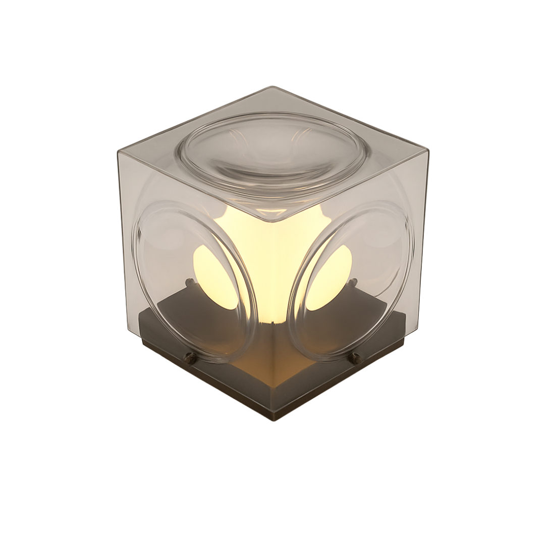 Lee Broom  Chant Draagbare lamp