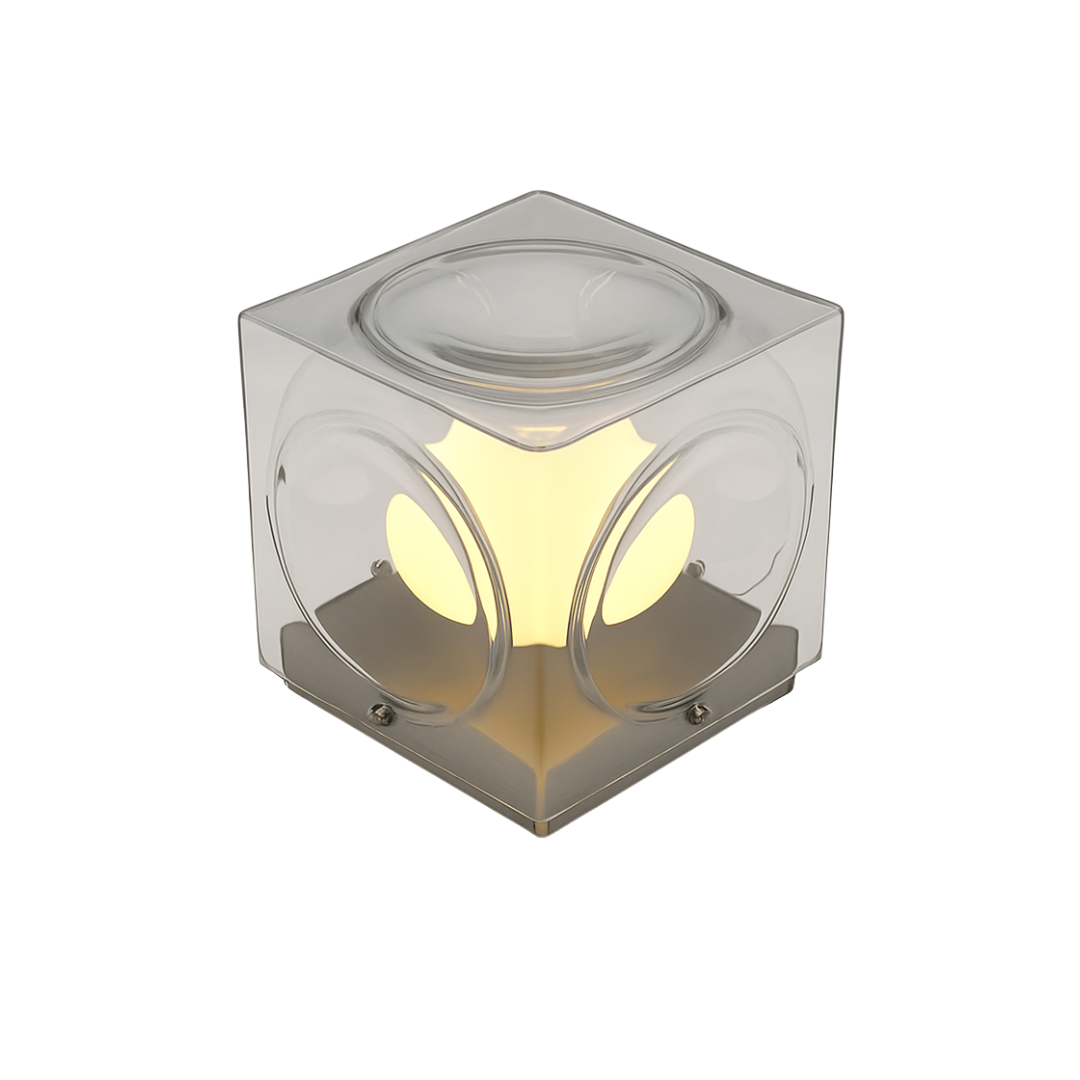 Lee Broom  Chant Draagbare lamp