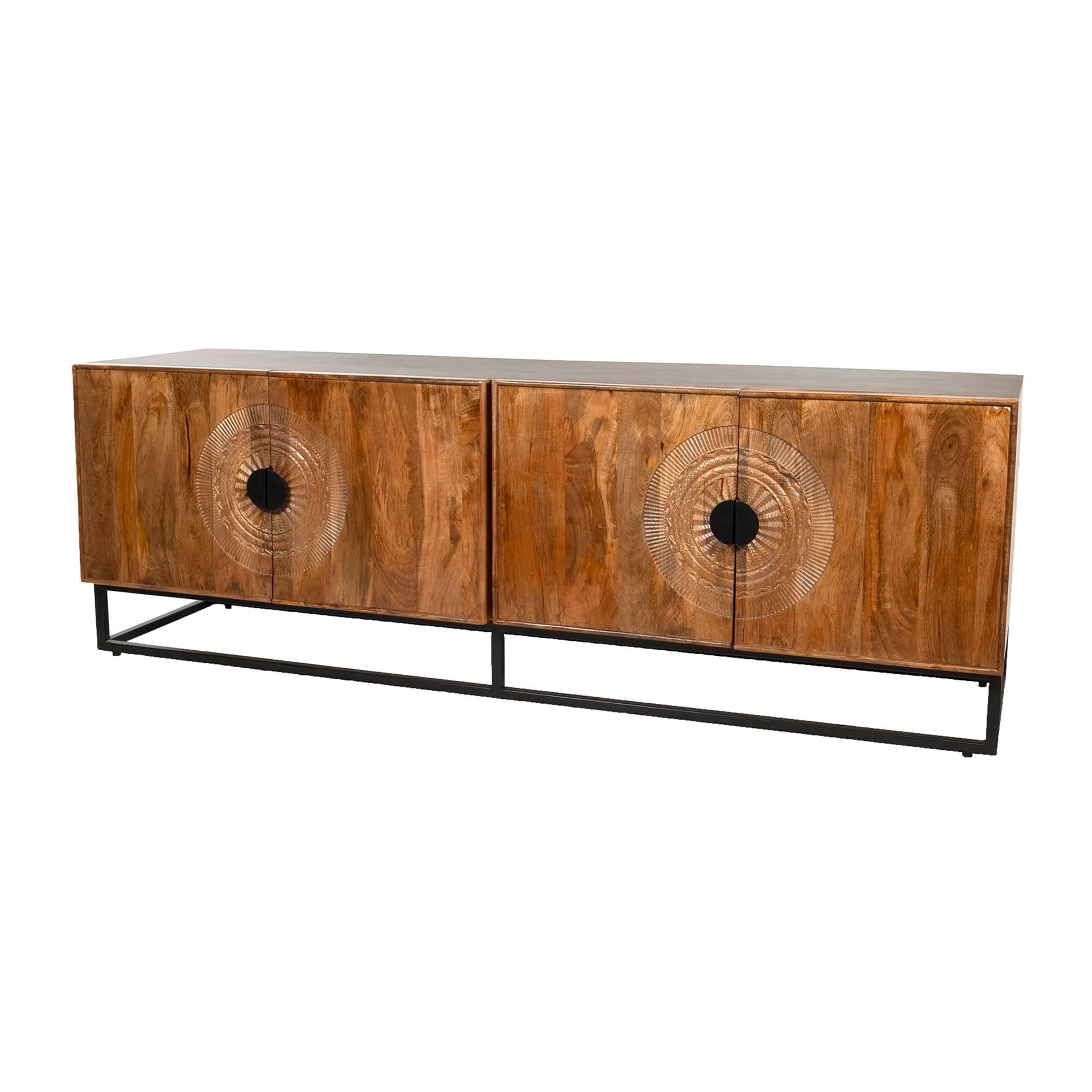 Dressoir Maya |