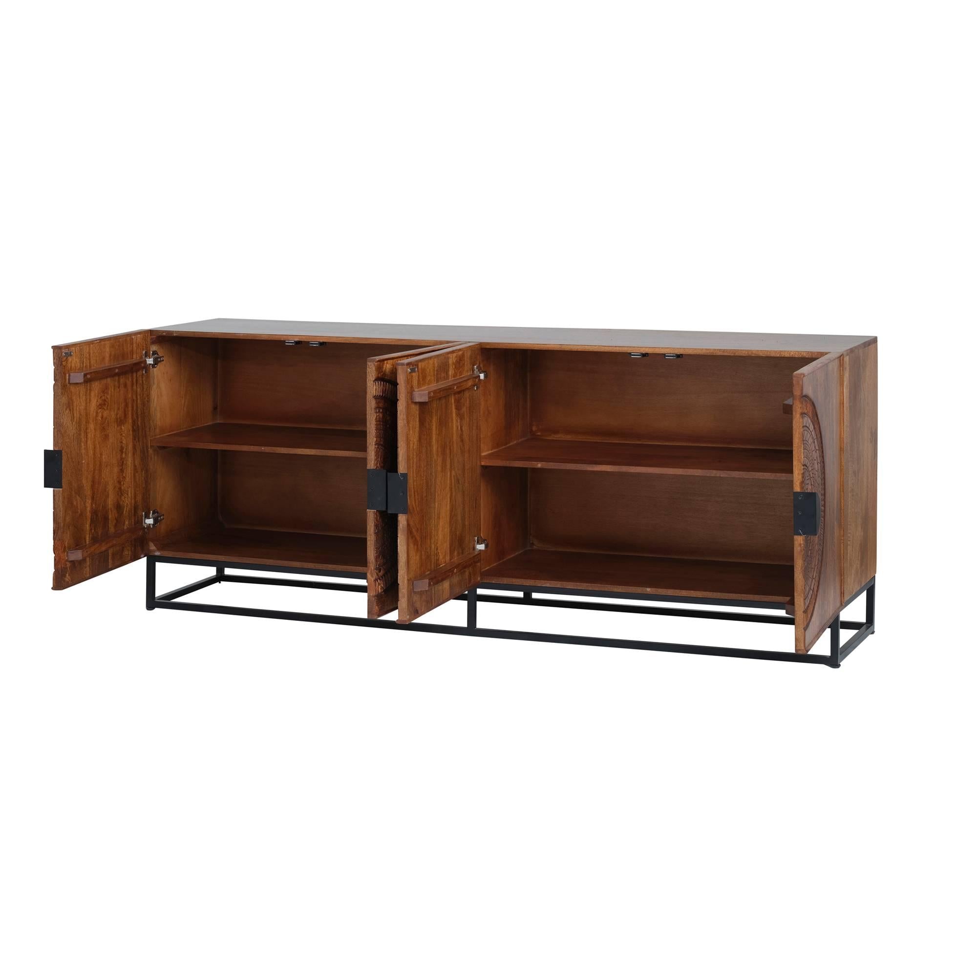 Dressoir Maya |