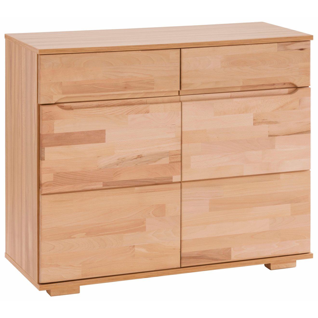Home affaire Kast Vetro