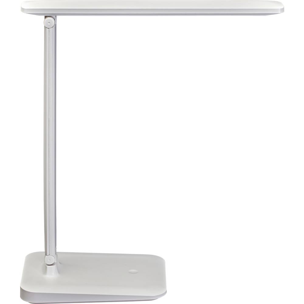 Maul sally 8181002 LED-accutafellamp Energielabel: F (A - G)