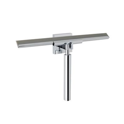 Eastbrook Rimini messing wisser chroom