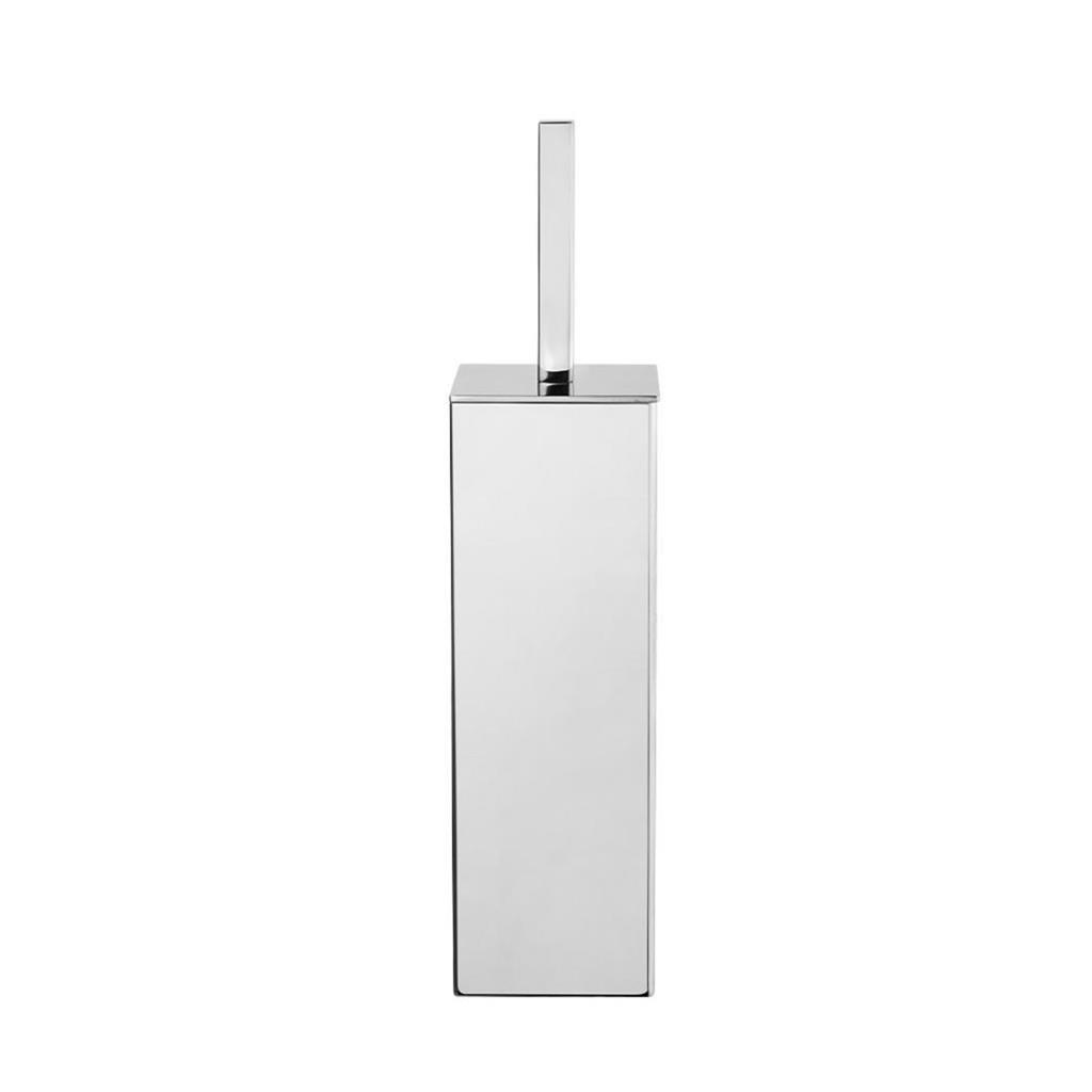 Eastbrook Alento toiletborstel chroom