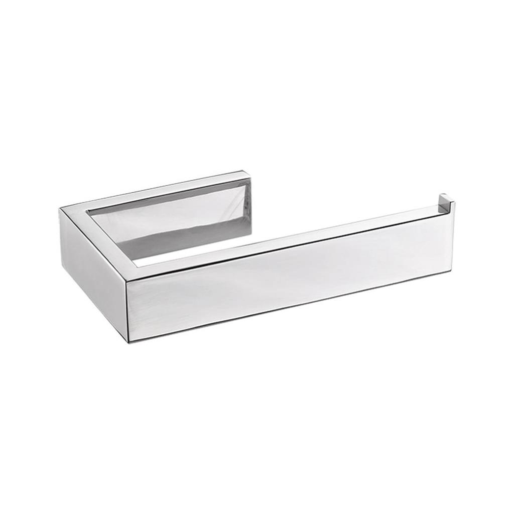 Eastbrook Alento toiletrolhouder chroom