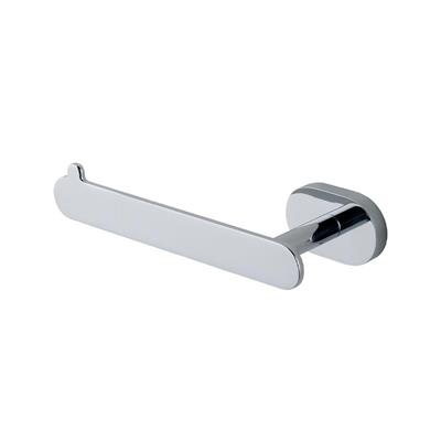 Eastbrook Salerno messing toiletrolhouder chroom