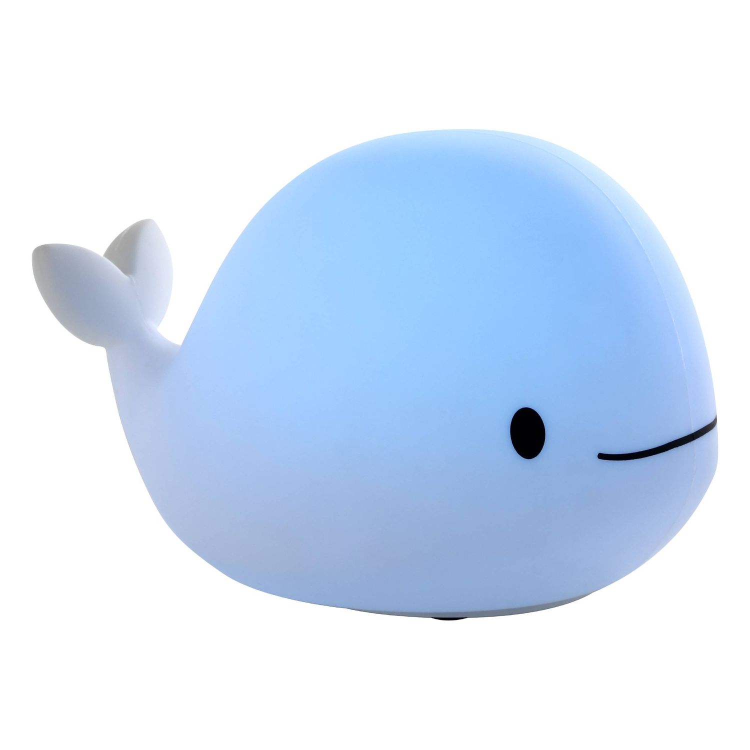 EGLO Nachtlampje Castellino Walvis 5w