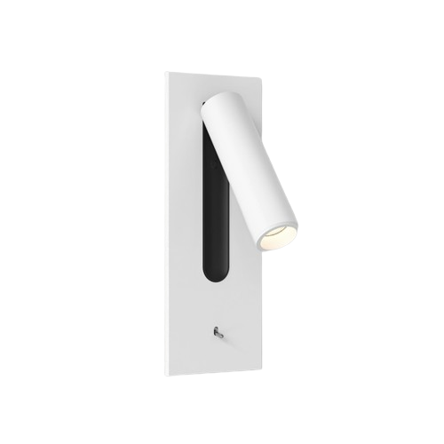 Astro  Fuse 3 Schakel