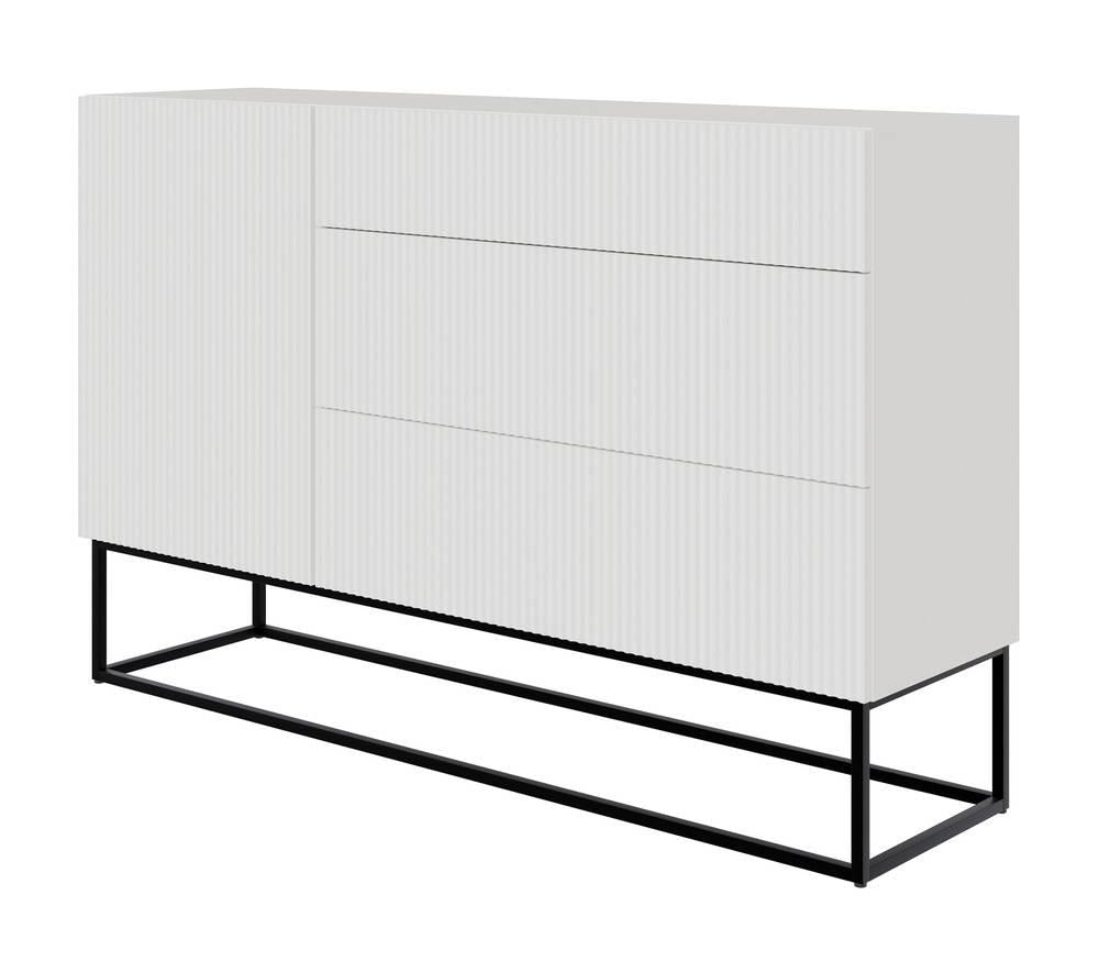 NADUVI Collection Wandkast Vesper | 