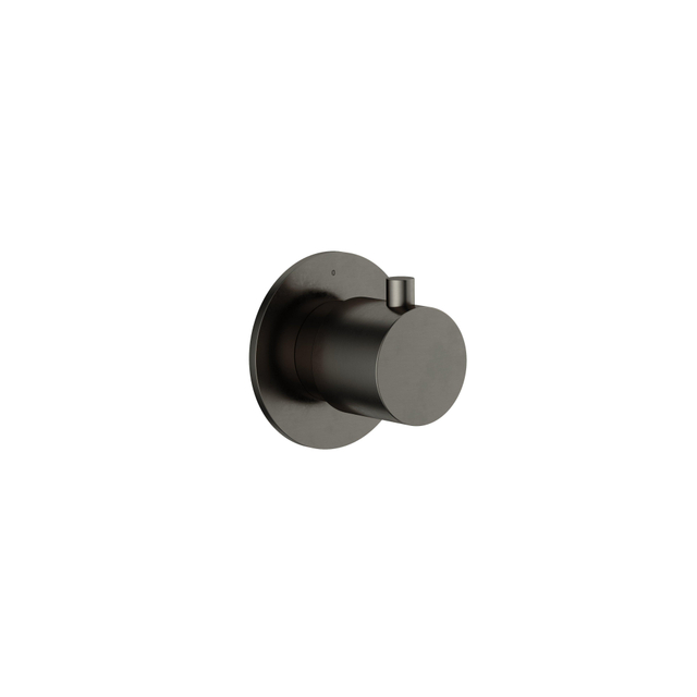 Hotbath Cobber Afbouwdeel - Cobber 7068 AI Verouderd Ijzer CB7068EXTAI
